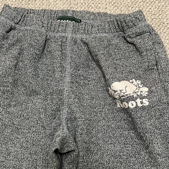 Womens Roots trackpants size xs - Picture 2 of 4